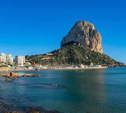 Costa-blanca-climbing-retreat-19.jpg