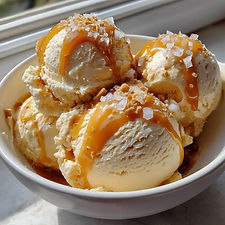 caramel salé.jpg