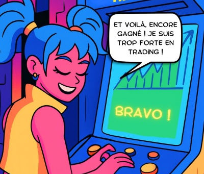 Une décision bienvenue !
