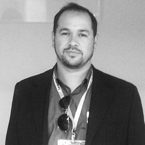 MARCELO SILVA SILVÉRIO 