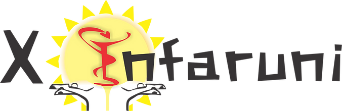 X ENFARUNI