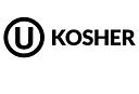 kosher-matcha-green-tea.jpg