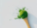 matcha lab insta posts-11_edited_edited.jpg