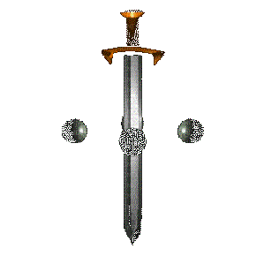 1768705_2246d.gif
