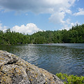 DSC02068.JPG
