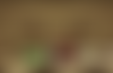 Mod - Tinkers' Construct (1.7.10)