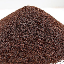 TEA POWDER