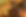 488178-food-spices.jpg