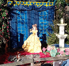 foret enchantée Belle 16.12.2021.jpg