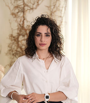 MAryam Majidi_edited_edited_edited.jpg