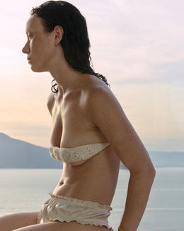 230825_ROADTRIP1446 1