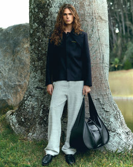 misci - dia dos namorados 25