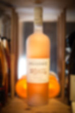 Cave Demeter | Sud Ouest