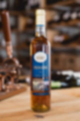CHATEAU BOUSCASSE - PACHERENC DU VIC BILH 50CL Frimaire