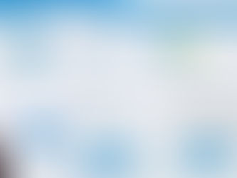 Why the Cloud isn't "set it and forget it"