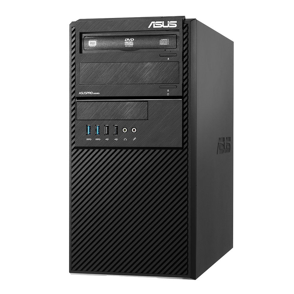 ordinateur bureau.jpg