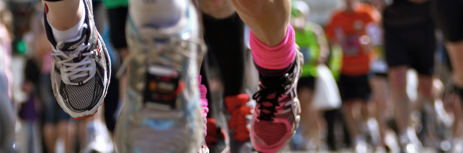 Runners