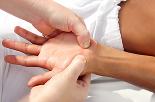 Tui-Na-Massage-Galerie-Var.2.1.png