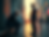 undefined_image (1).png