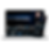 1739855393242.png
