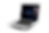 1739635953843.png