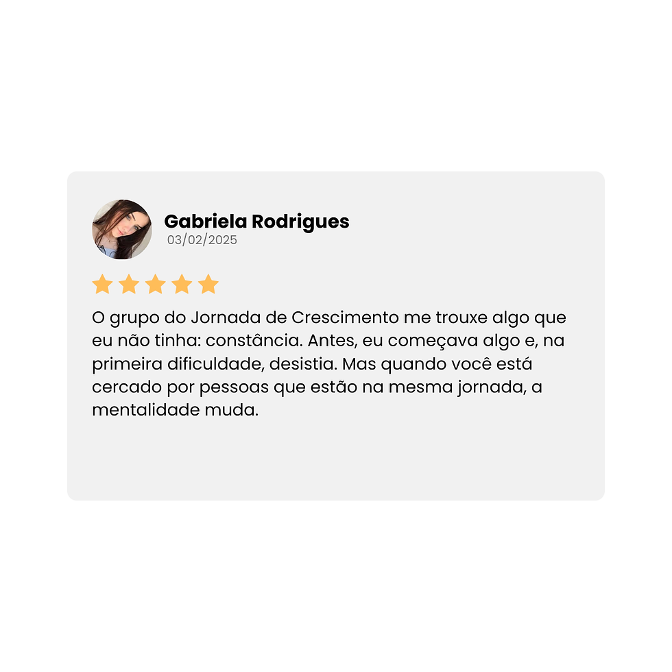 Inserir um pouquinho de texto (1).png
