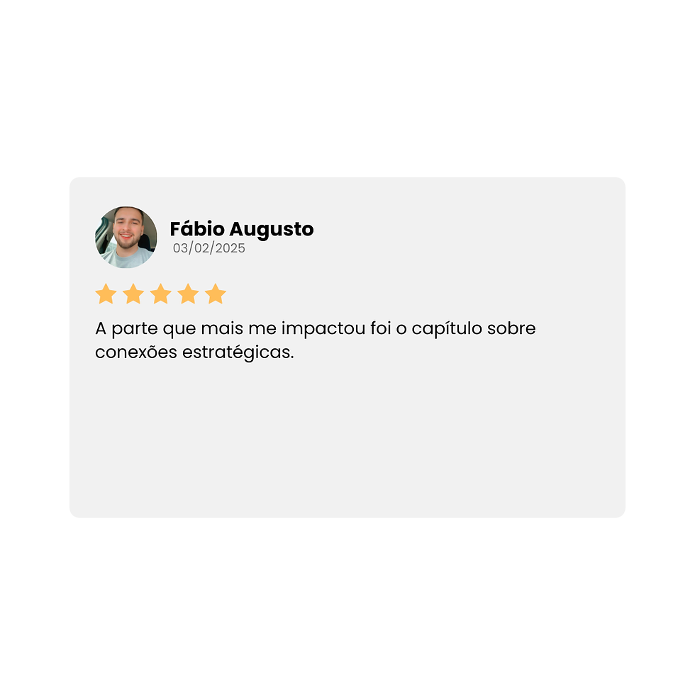 Inserir um pouquinho de texto (2).png