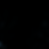 Design sem nome.png