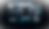 Untitled_edited.png
