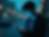undefined_image (3).png