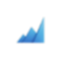 logo-removebg-preview.png