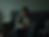 undefined_image (35).png