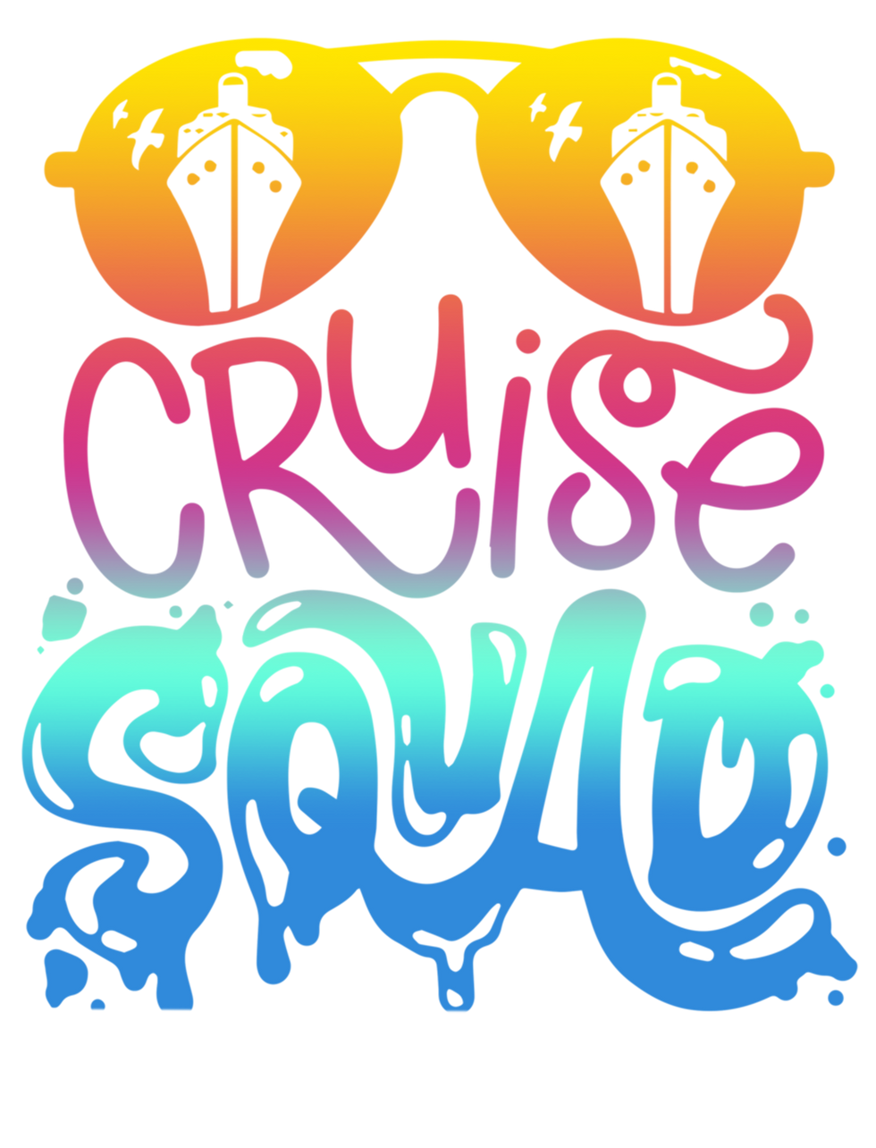 Thumbnail: Cruise shirts