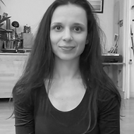 Photo Clémence.png