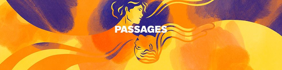 Passages Def Banniäre.jpg