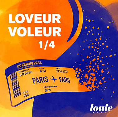 Loveur Voleur 1 rvb 300 dpi.jpg