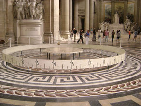 6 stvari za napraviti... u Parizu