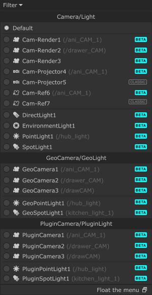 Dropdown 2.png