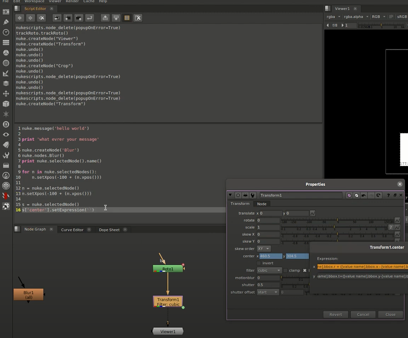script-editor.png