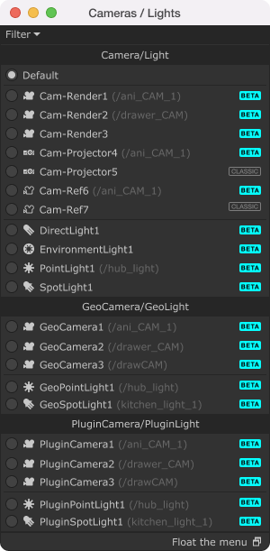 Dropdown 4.png