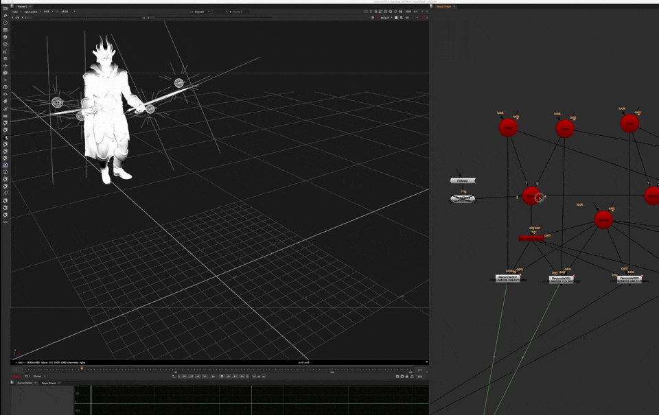 Swords and Spheres.gif