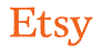 etsy.GIF