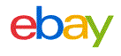 ebay.GIF