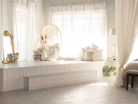 Studio_By_House_Photography_Rental_Toron