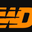 Writer: WD USA