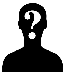 anonymous-portrait_edited_edited.png