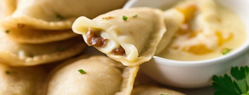 polish pierogi.jpg
