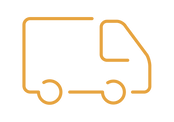 Frame-1.png