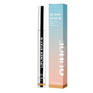 Lip Liner Stay-N®