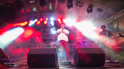 Barrowfest 2024-12
